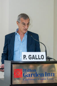 SIDILV 2026 GIOVEDI MATTINA (623 di 308)