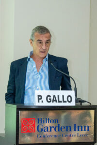 SIDILV 2026 GIOVEDI MATTINA (625 di 308)