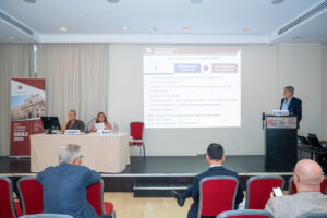 SIDILV 2026 GIOVEDI MATTINA (627 di 308)