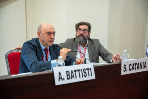 SIDILV 2026 GIOVEDI MATTINA (629 di 308)