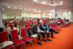 SIDILV 2026 GIOVEDI MATTINA (630 di 308)