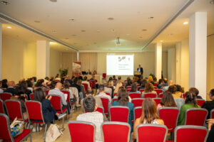 SIDILV 2026 GIOVEDI MATTINA (631 di 308)