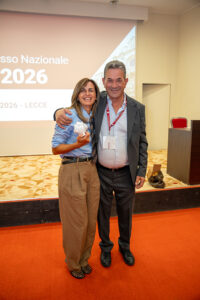 SIDILV 2026 GIOVEDI MATTINA (640 di 308)