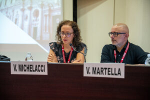 SIDILV 2026 GIOVEDI MATTINA (644 di 308)