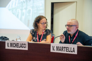 SIDILV 2026 GIOVEDI MATTINA (645 di 308)