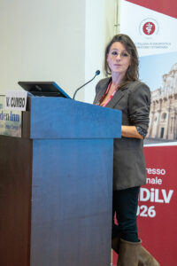 SIDILV 2026 GIOVEDI MATTINA (647 di 308)