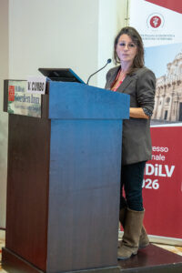 SIDILV 2026 GIOVEDI MATTINA (648 di 308)