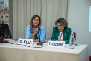 SIDILV 2026 GIOVEDI MATTINA (654 di 308)