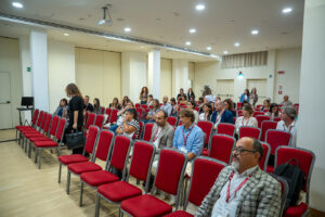 SIDILV 2026 GIOVEDI MATTINA (656 di 308)