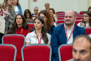 SIDILV 2026 GIOVEDI MATTINA (659 di 308)