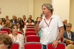 SIDILV 2026 GIOVEDI MATTINA (672 di 308)