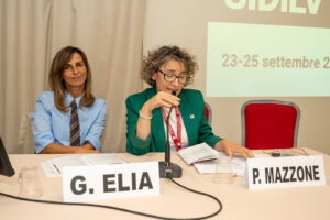 SIDILV 2026 GIOVEDI MATTINA (677 di 308)
