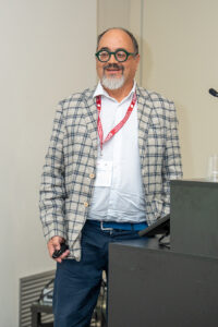 SIDILV 2026 GIOVEDI MATTINA (691 di 308)