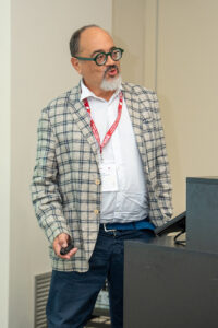SIDILV 2026 GIOVEDI MATTINA (692 di 308)