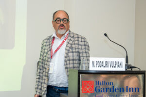 SIDILV 2026 GIOVEDI MATTINA (693 di 308)