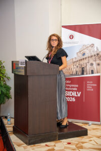 SIDILV 2026 GIOVEDI MATTINA (696 di 308)