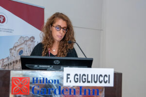 SIDILV 2026 GIOVEDI MATTINA (699 di 308)
