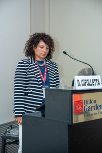 SIDILV 2026 GIOVEDI MATTINA (704 di 308)