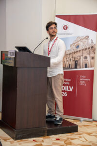 SIDILV 2026 GIOVEDI MATTINA (710 di 308)