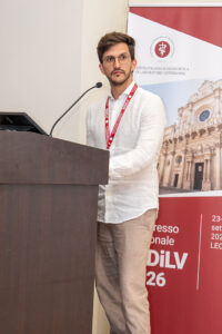 SIDILV 2026 GIOVEDI MATTINA (712 di 308)