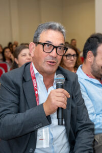 SIDILV 2026 GIOVEDI MATTINA (717 di 308)