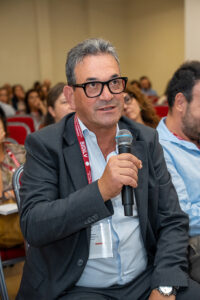 SIDILV 2026 GIOVEDI MATTINA (718 di 308)