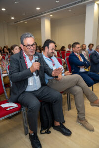 SIDILV 2026 GIOVEDI MATTINA (719 di 308)