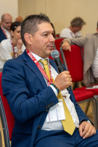 SIDILV 2026 GIOVEDI MATTINA (720 di 308)