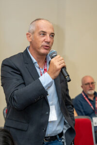 SIDILV 2026 GIOVEDI MATTINA (722 di 308)