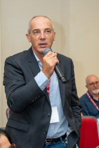 SIDILV 2026 GIOVEDI MATTINA (723 di 308)