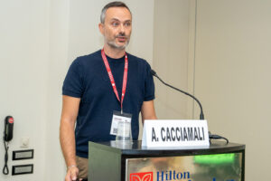 SIDILV 2026 GIOVEDI MATTINA (726 di 308)