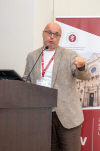 SIDILV 2026 GIOVEDI MATTINA (729 di 308)