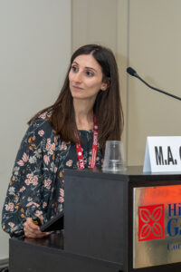 SIDILV 2026 GIOVEDI MATTINA (738 di 308)