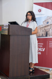 SIDILV 2026 GIOVEDI MATTINA (742 di 308)