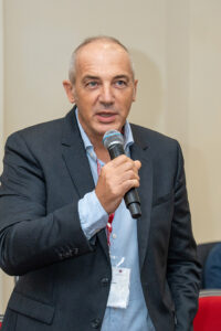 SIDILV 2026 GIOVEDI MATTINA (747 di 308)