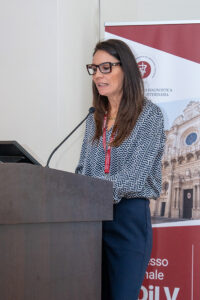 SIDILV 2026 GIOVEDI MATTINA (751 di 308)