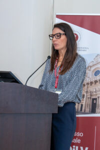 SIDILV 2026 GIOVEDI MATTINA (753 di 308)