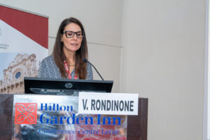 SIDILV 2026 GIOVEDI MATTINA (754 di 308)