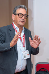 SIDILV 2026 GIOVEDI MATTINA (757 di 308)
