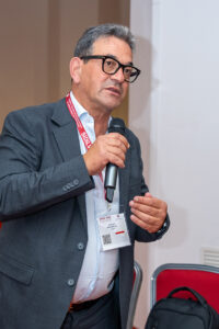 SIDILV 2026 GIOVEDI MATTINA (758 di 308)