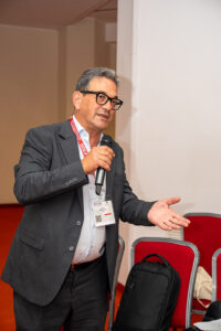 SIDILV 2026 GIOVEDI MATTINA (759 di 308)