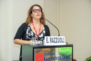 SIDILV 2026 GIOVEDI MATTINA (769 di 308)