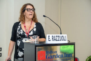SIDILV 2026 GIOVEDI MATTINA (770 di 308)