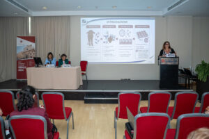SIDILV 2026 GIOVEDI MATTINA (771 di 308)
