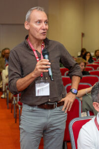 SIDILV 2026 GIOVEDI MATTINA (772 di 308)