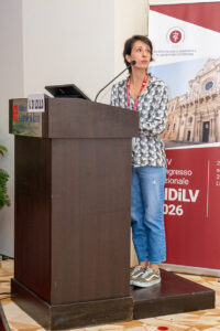 SIDILV 2026 GIOVEDI MATTINA (773 di 308)