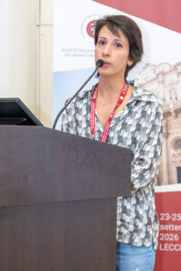 SIDILV 2026 GIOVEDI MATTINA (775 di 308)