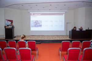 SIDILV 2026 GIOVEDI MATTINA (779 di 308)
