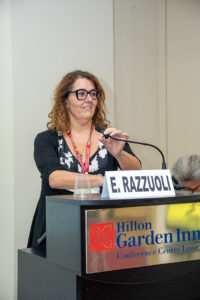 SIDILV 2026 GIOVEDI MATTINA (785 di 308)