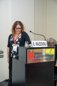 SIDILV 2026 GIOVEDI MATTINA (786 di 308)